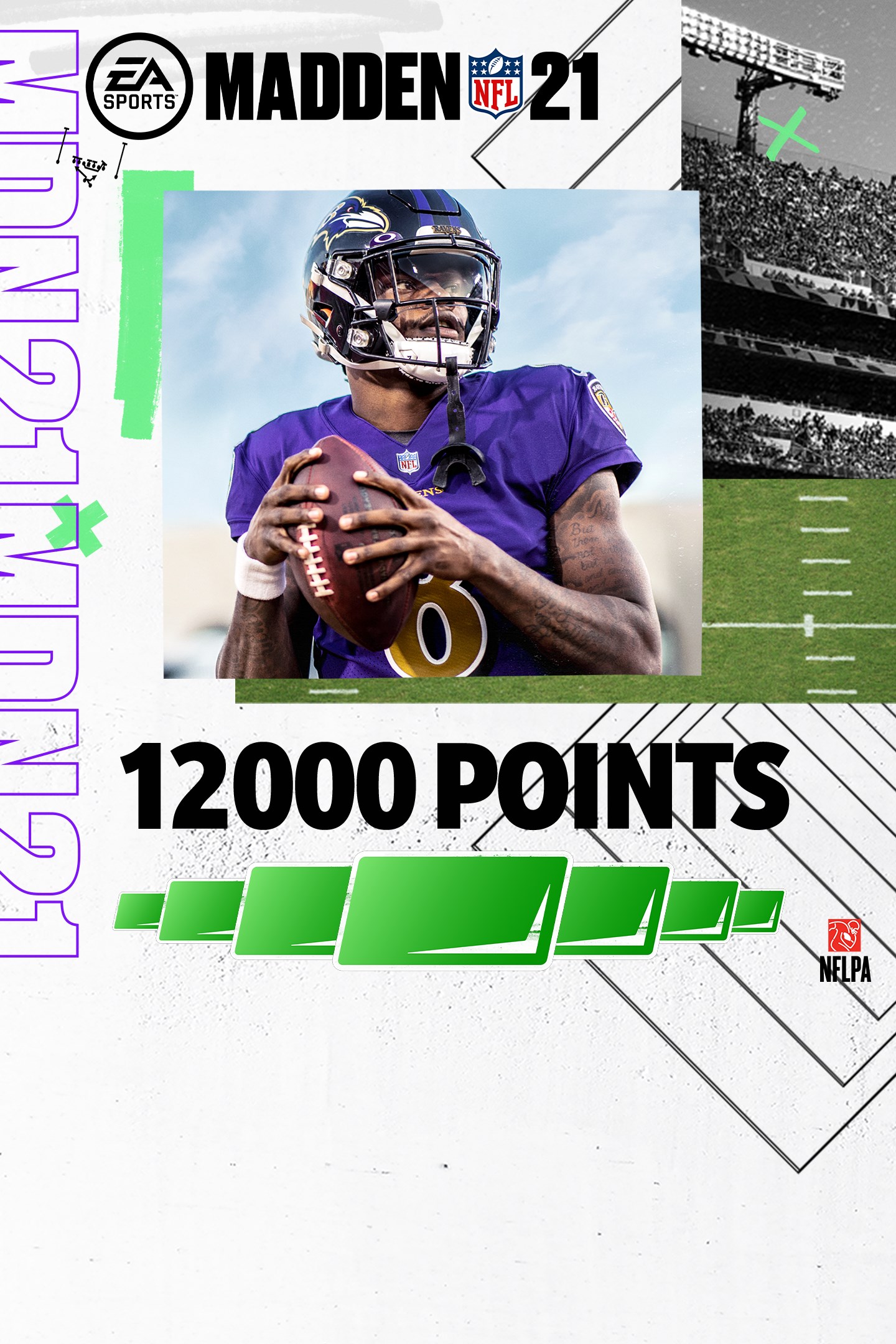 madden nfl 20 microsoft store