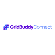 GridBuddy Connect Package for Dynamics 365 image