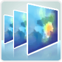 Imagus 0.9.9 MV3 icon