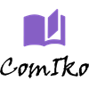 ComIko