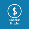 Finanzas Simples