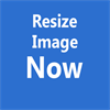 ResizeImageNow