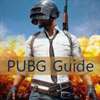 PUBG Guidebook