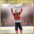 EA SPORTS™ NHL™ 16 Édition Deluxe