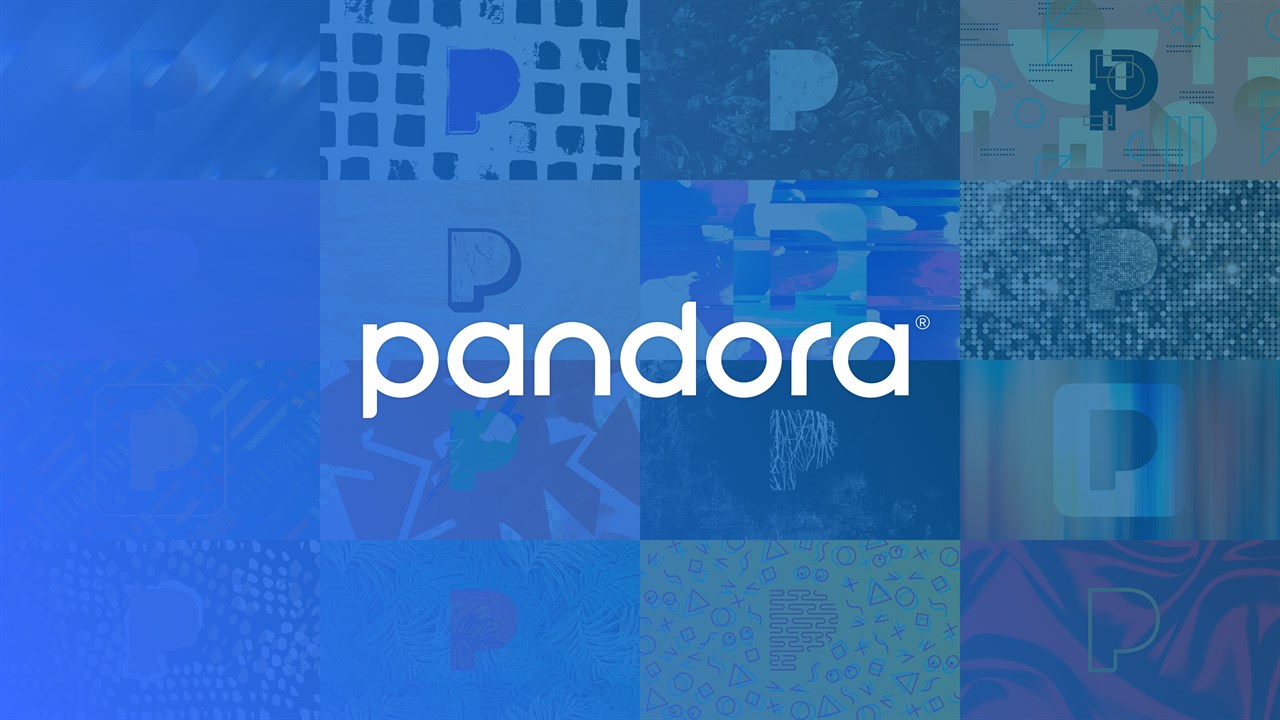 Pandora free download for laptop