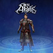 字幕はありません