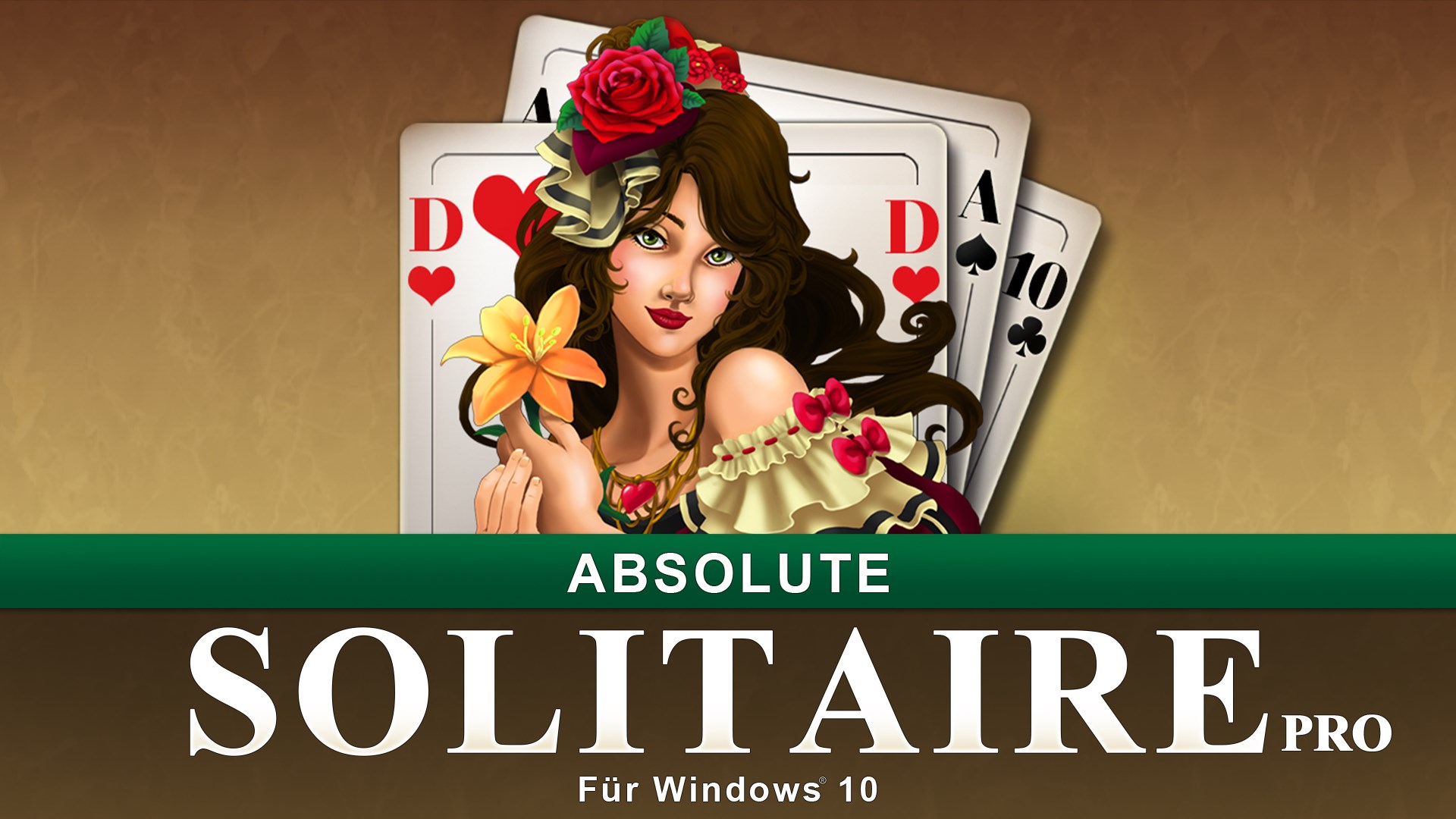 Find the best computers for ASP