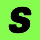 SimplyCodes: Verified Coupon Codes by Real Shoppers icon