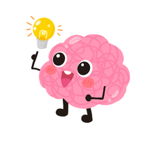 Brain:Trainer By Echo Logic Interactive