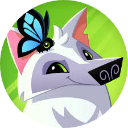 Animal Jam Wallpaper New Tab icon