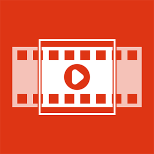 Video Editor - Screen to avi and video Editor & Movie Maker
