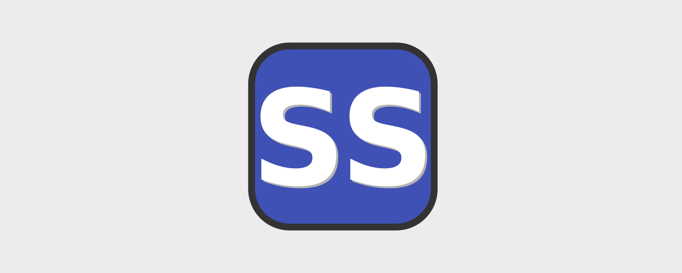 Session Switcher & Account Manager - Multi-Session Control
