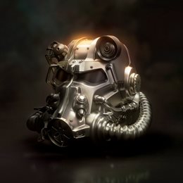 Aperçu Fallout 4: Anniversary Edition