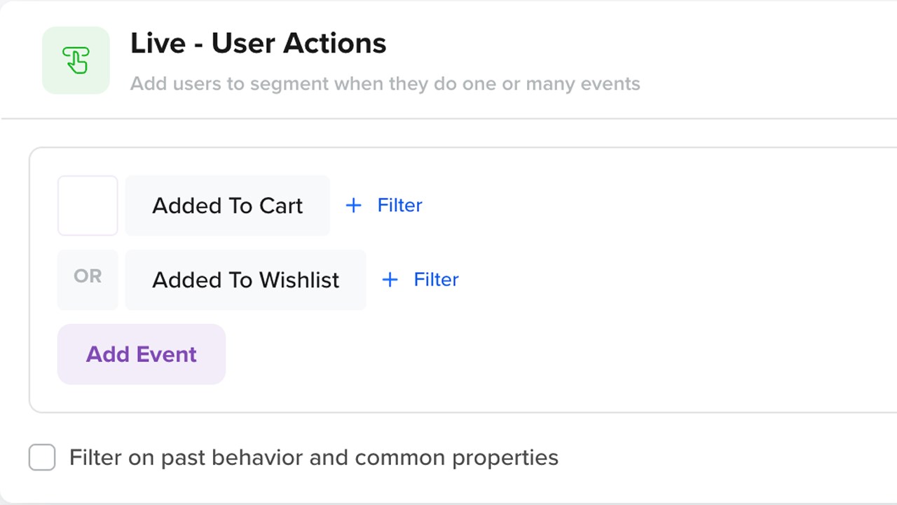 Snapshot 8 of CleverTap