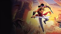 The Rogue Prince of Persia™