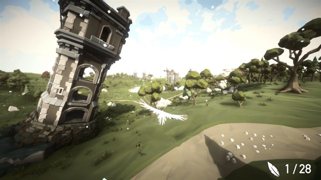 Aery - Best of Bundle screenshot 3