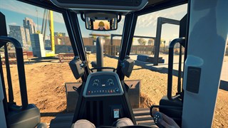 astragon Bestseller Simulation Bundle screenshot 6