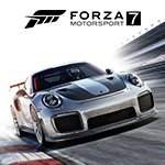 Forza Motorsport 7