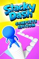 Stacky Dash: Complete Edition