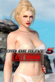 Ultimate Sexy Rachel