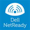 Dell NetReady