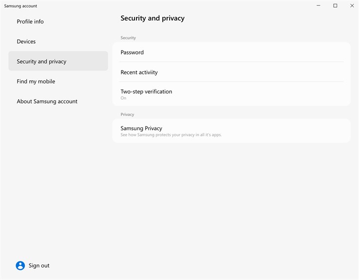 Samsung Account_3
