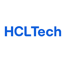 HCL's Azure PMEC Solution for 5G-Enabled Airports image