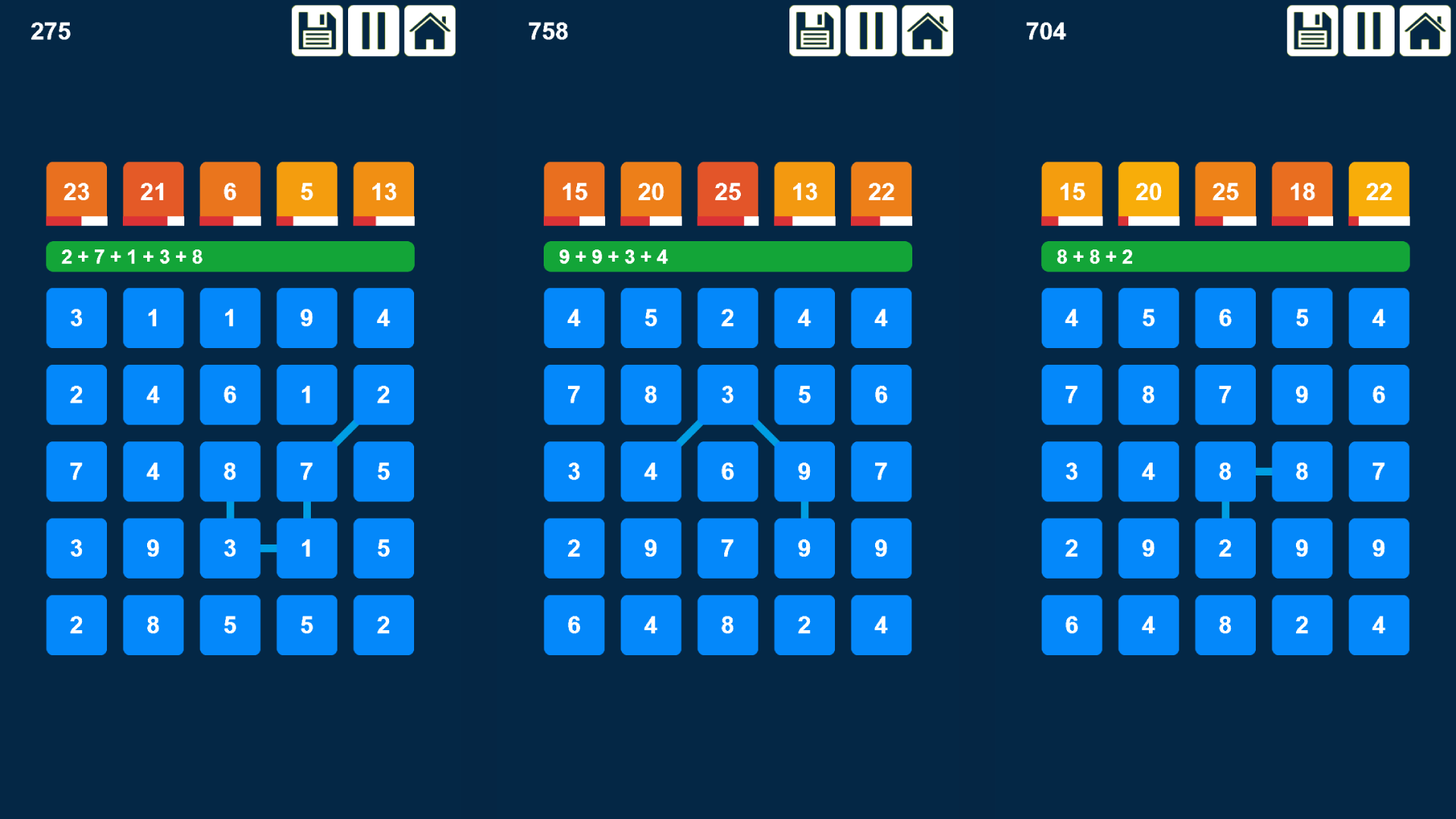 Buy Math Addition: Practice Math - Microsoft Store en-IN