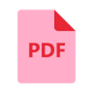 PDF Merge & Overlay