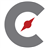Microsoft 365 Security Workshop icon