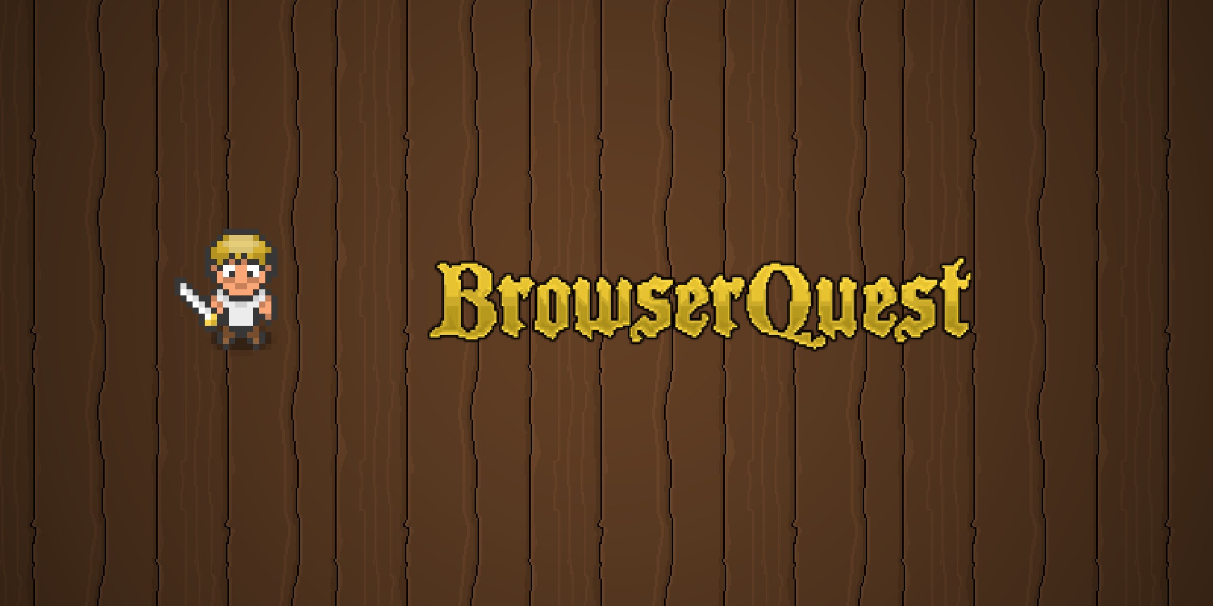 Get BrowserQuest Microsoft Store