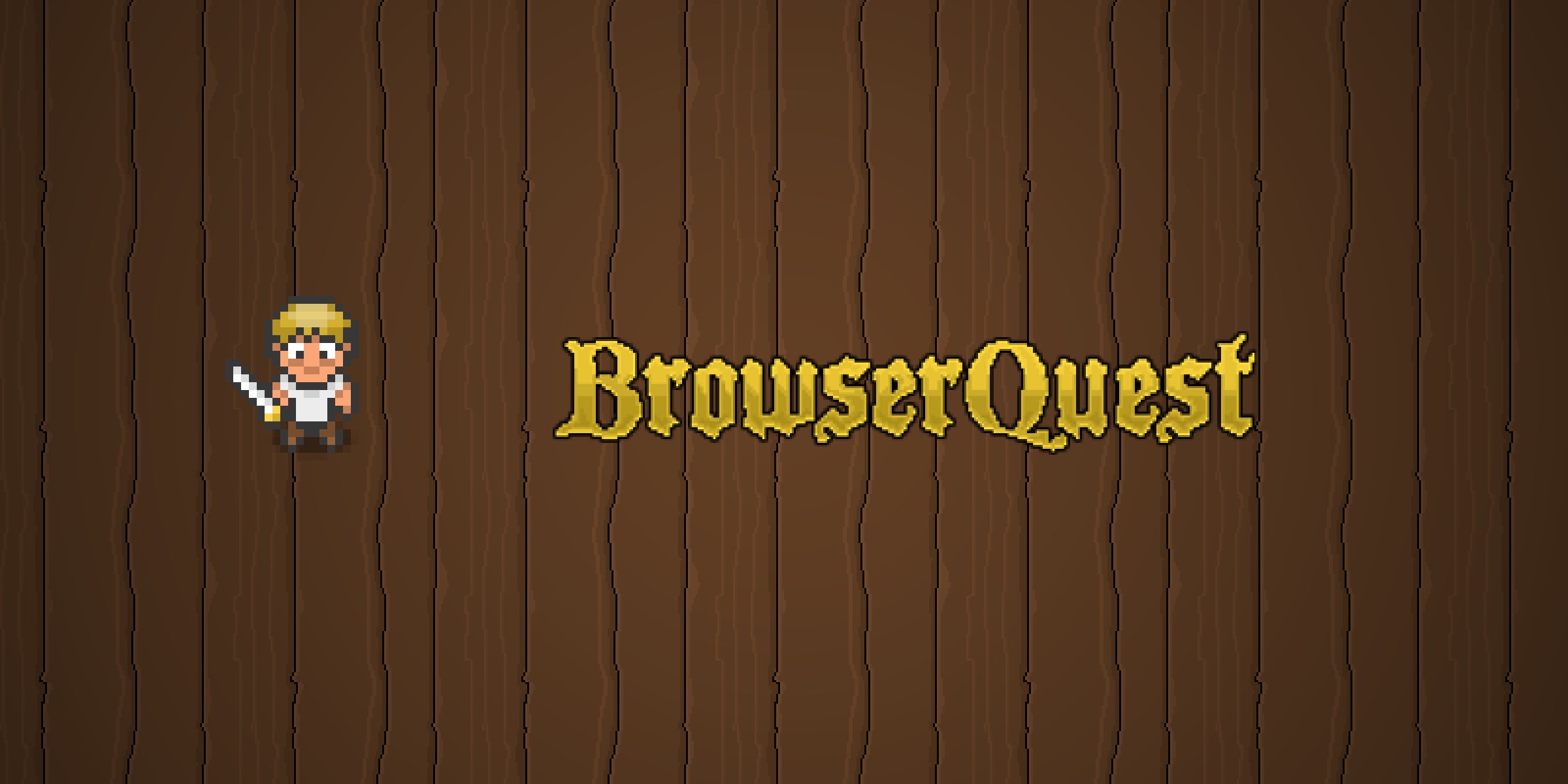 Browserquest 2