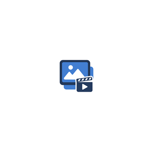 Slideshow Maker Pro. - Download and install on Windows | Microsoft Store