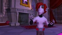 screenshot10