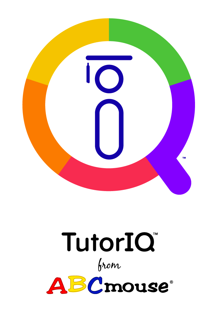 TutorIQ