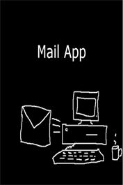 MailApp