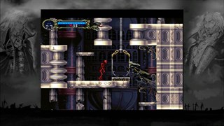 Xbox deals store castlevania