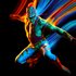 Précommande de WWE 2K22 Xbox One Standard