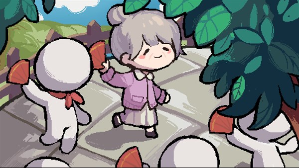 Beat of Life — 9