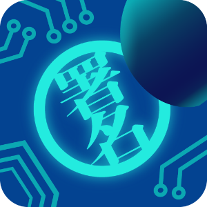 HARP電子署名用ブラウザ拡張機能 icon