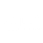 Al Arabiya