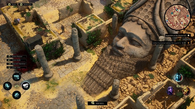 Stealth & Survival Bundle screenshot 3