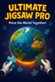 Ultimate Jigsaw Pro