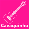 Cavaquinho