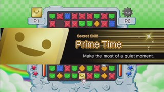 Yosumin! LIVE screenshot 3