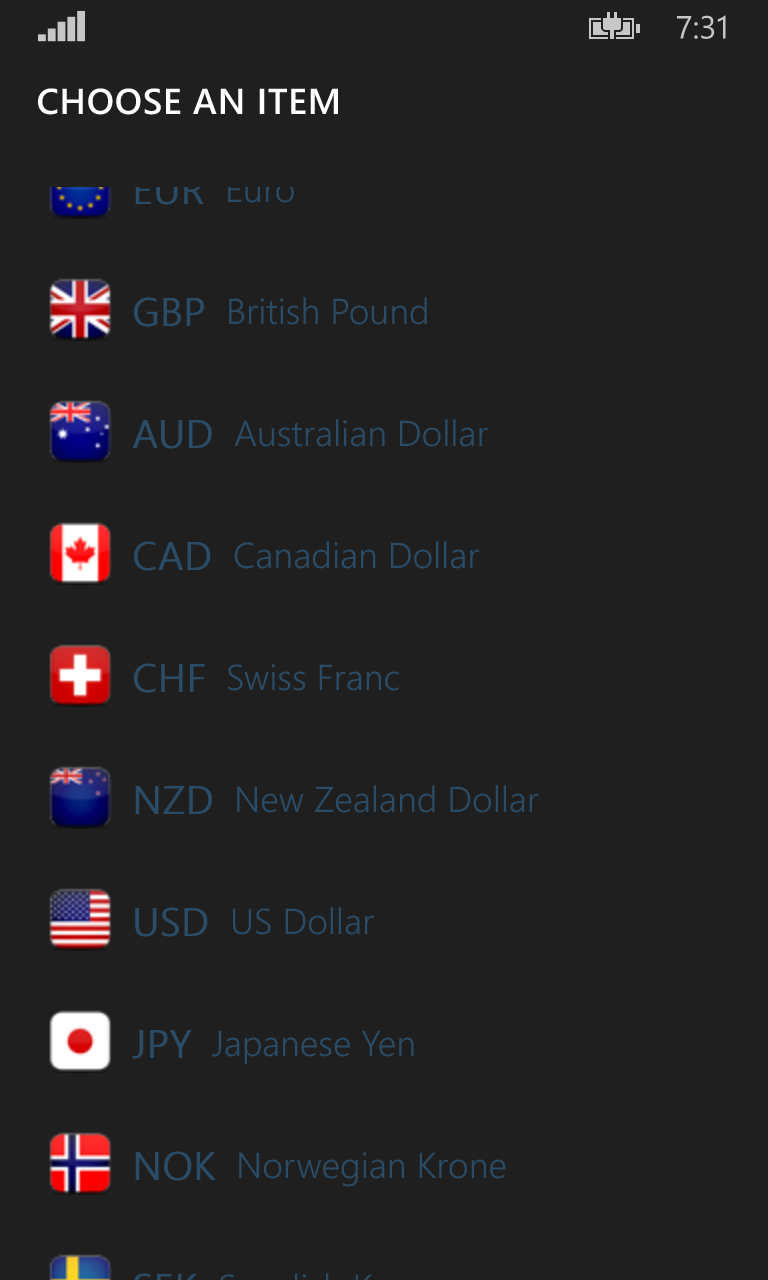 Get Fxnfo Microsoft Store - 