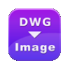 DWG to Image Converter