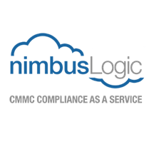 CMMC Compliance as a Service for Microsoft 365 image