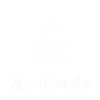 Java Aptitude