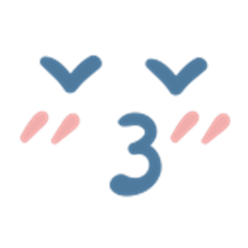 Lenny Face Copy icon